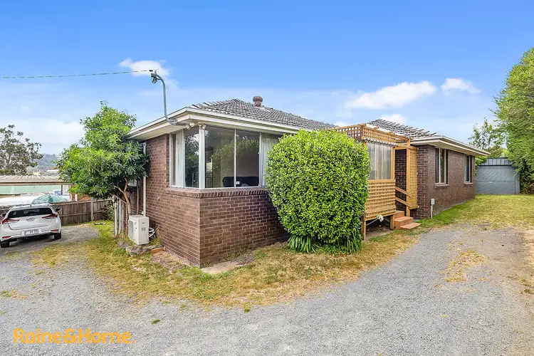 Main view of Homely house listing, 73 Channel Highway, Kingston TAS 7050