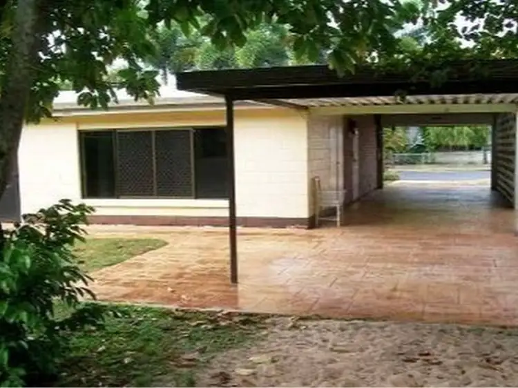 82 Russell St, Edge Hill QLD 4870
