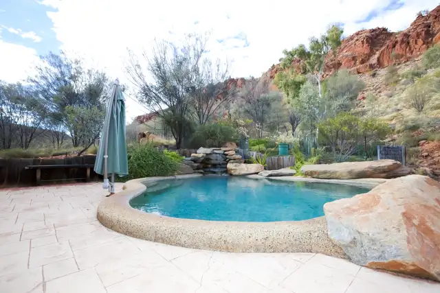 Third view of Homely house listing, 58 Lillecrapp Road, Ilparpa NT 873