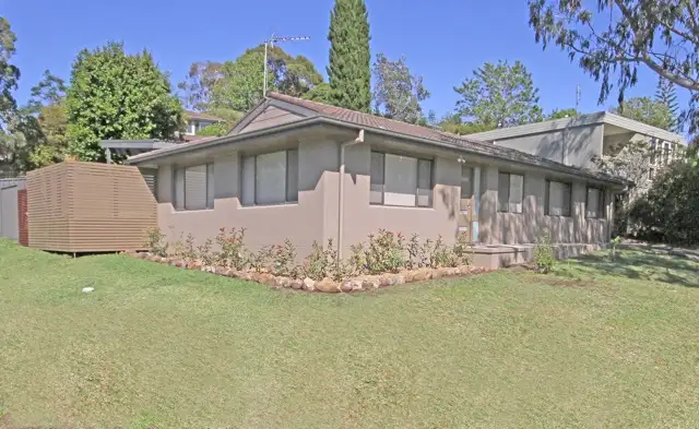 57 Tallwood Avenue, Mollymook NSW 2539