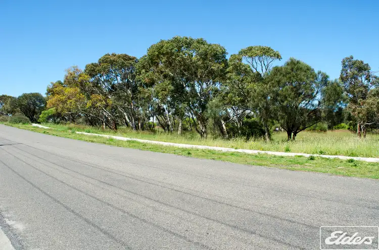Fourth view of Homely land listing, 14 Willmett Road, Goolwa Beach SA 5214