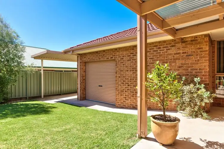 Seventh view of Homely house listing, 52 Emma Way, Glenroy NSW 2640