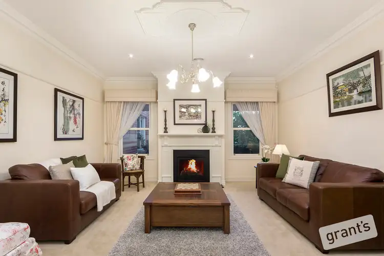Third view of Homely house listing, 35 Premier Drive, Berwick VIC 3806