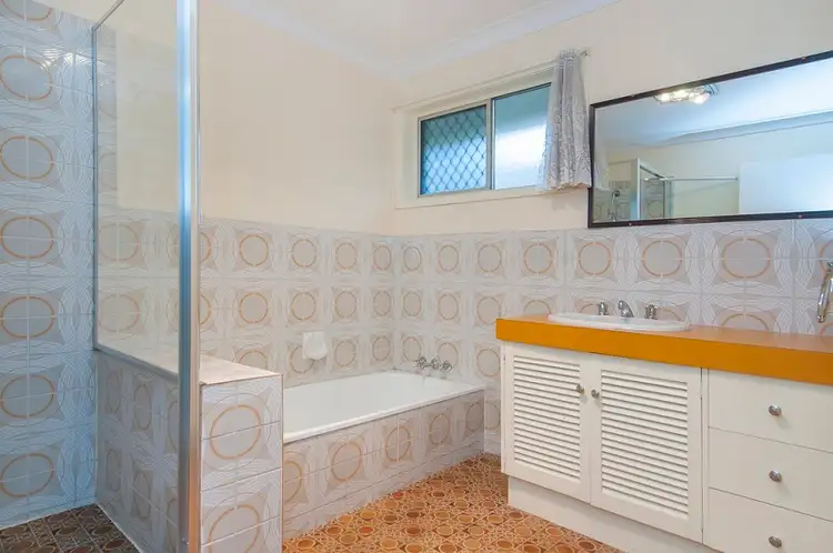 Fifth view of Homely house listing, 30 Tulip Street, Daisy Hill QLD 4127