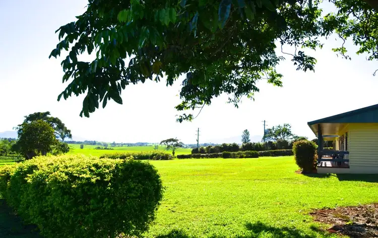 Seventh view of Homely rural property listing, Address available on request