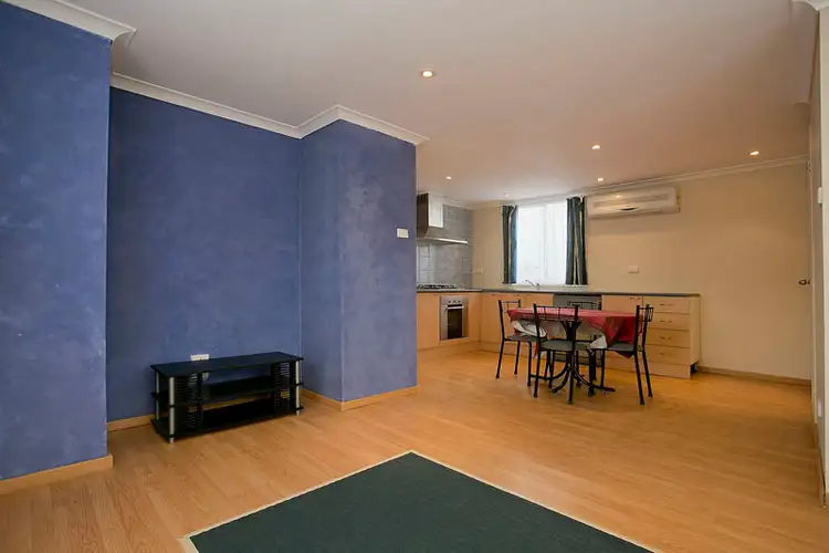 Sixth view of Homely unit listing, 48/30 Mangano Place, Wanneroo WA 6065