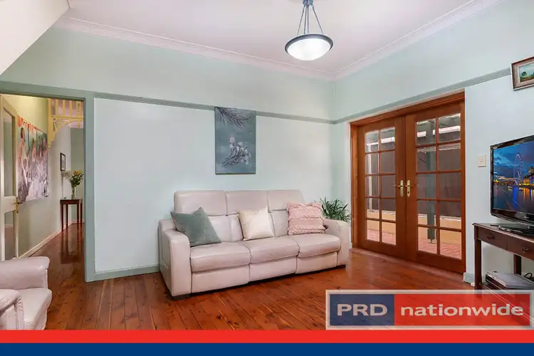 Fourth view of Homely house listing, 24 Ainslie Street, Kingsford NSW 2032