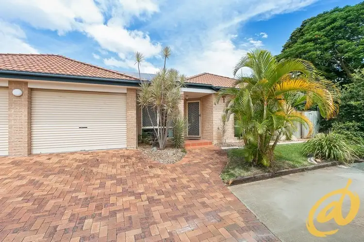 4/1 Bray Road, Lawnton QLD 4501