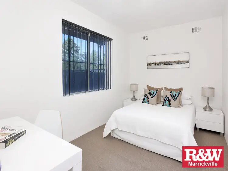 Sixth view of Homely unit listing, 13/27 Myra Road, Dulwich Hill NSW 2203