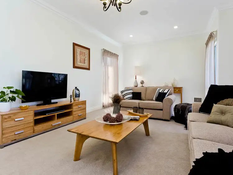 Fifth view of Homely house listing, 11 Sandalwood Avenue, Woodlands WA 6018
