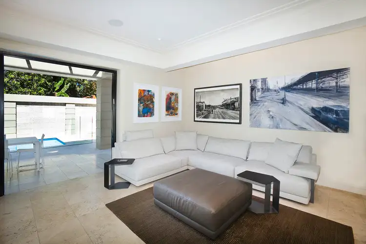 Sixth view of Homely house listing, 21 Court Road, Double Bay NSW 2028