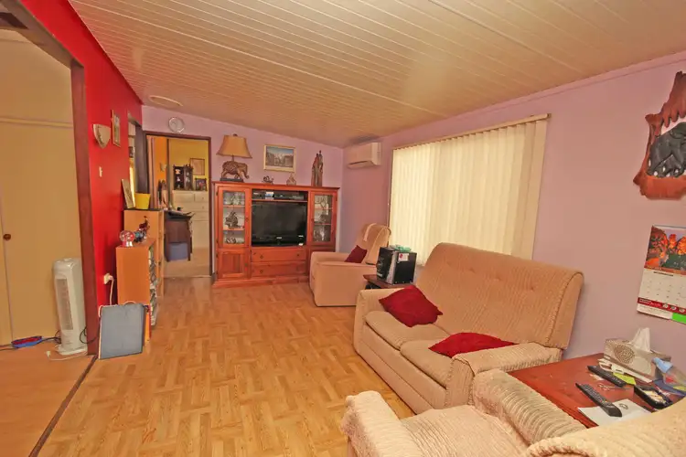Third view of Homely house listing, Site M8 / 85 The Parade, North Haven NSW 2443