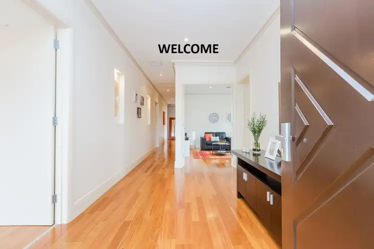 Third view of Homely house listing, 154 St Bernards Rd, Magill SA 5072