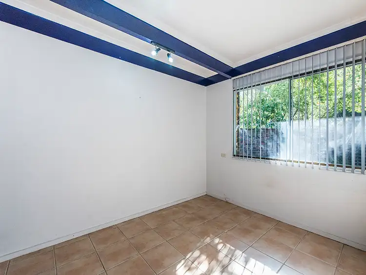Seventh view of Homely townhouse listing, 36A Onslow St, South Perth WA 6151