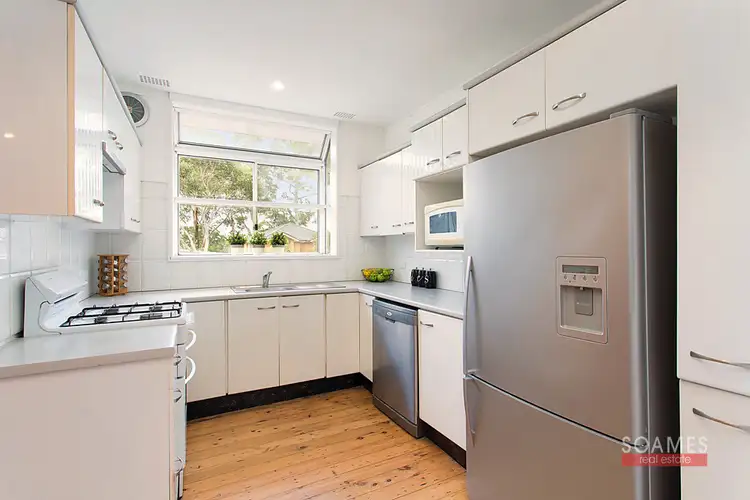 Fifth view of Homely house listing, 15 Gilgandra Avenue, Thornleigh NSW 2120