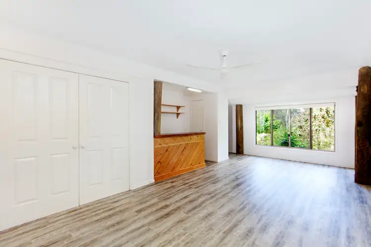 Sixth view of Homely house listing, 151 - 153 Vise Road, Mons QLD 4556