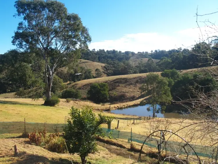 Main view of Homely rural property listing, 5 McLeods Rd, Brogo NSW 2550