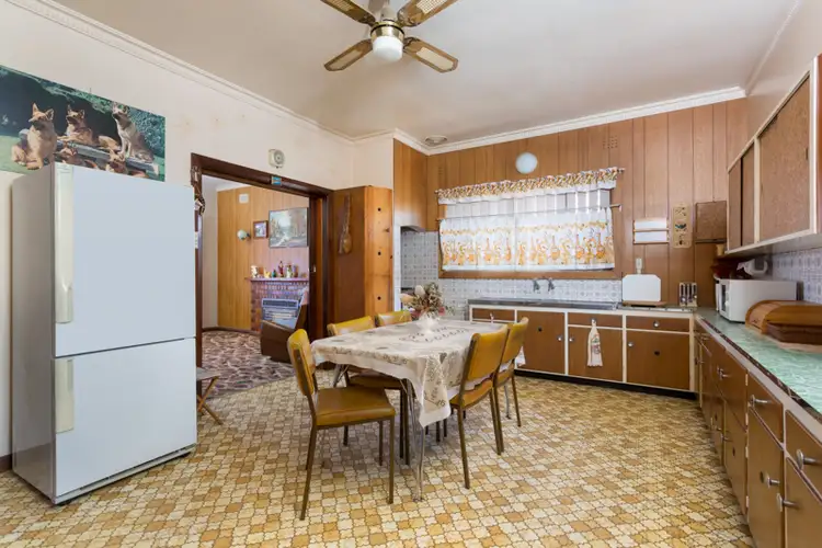 Third view of Homely house listing, 13 Hamilton Avenue, Osborne SA 5017