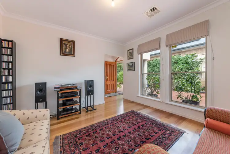 Third view of Homely house listing, 4/22 Fisher Street, Fullarton SA 5063