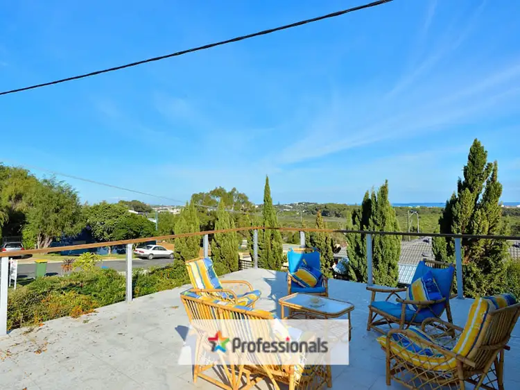 Main view of Homely house listing, 13 Archer Road, Dawesville WA 6211