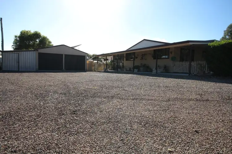 Second view of Homely house listing, 62 Cullen Road, Kilkivan QLD 4600