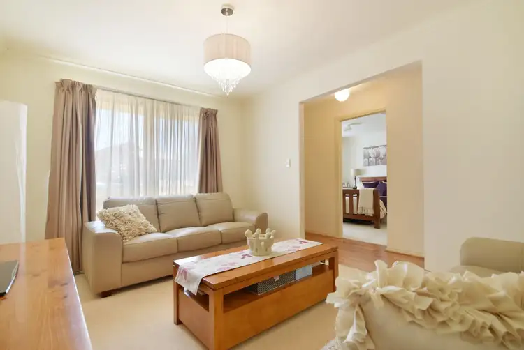 Second view of Homely house listing, 11 Carriage Avenue, Sheidow Park SA 5158