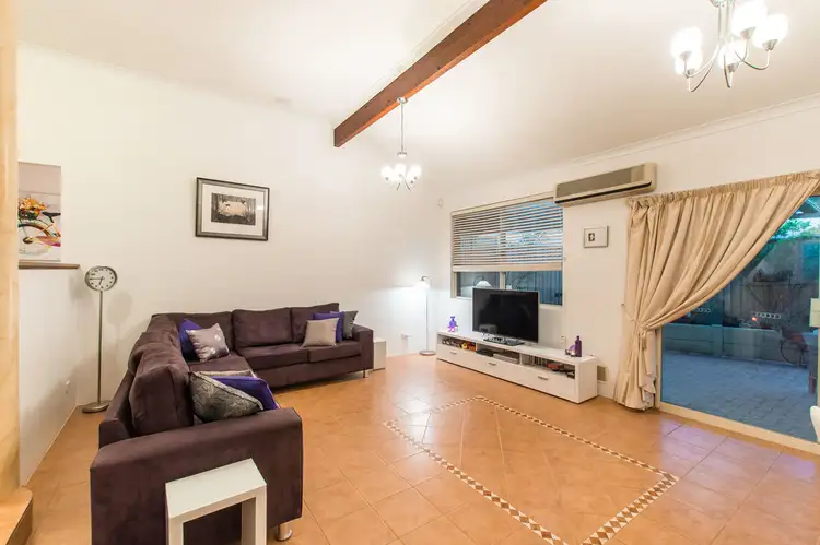 Sixth view of Homely house listing, 37 Turnbury Park Drive, Jandakot WA 6164