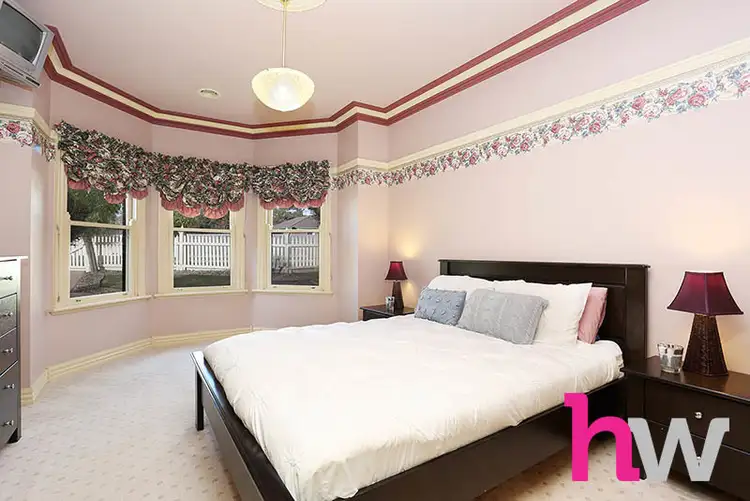 Fourth view of Homely house listing, 44 Rebecca Drive, Leopold VIC 3224