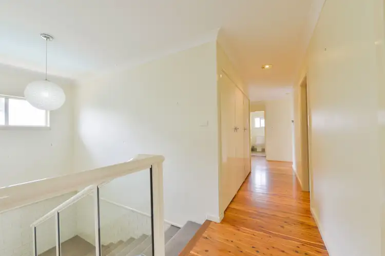 Seventh view of Homely house listing, 9 Carmichael Ave, Tamworth NSW 2340