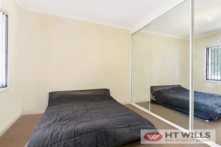 Fourth view of Homely house listing, 140 Carrington Avenue, Hurstville NSW 2220