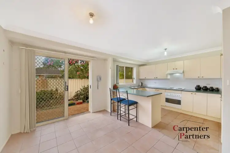 Third view of Homely house listing, 42A King Street, Tahmoor NSW 2573