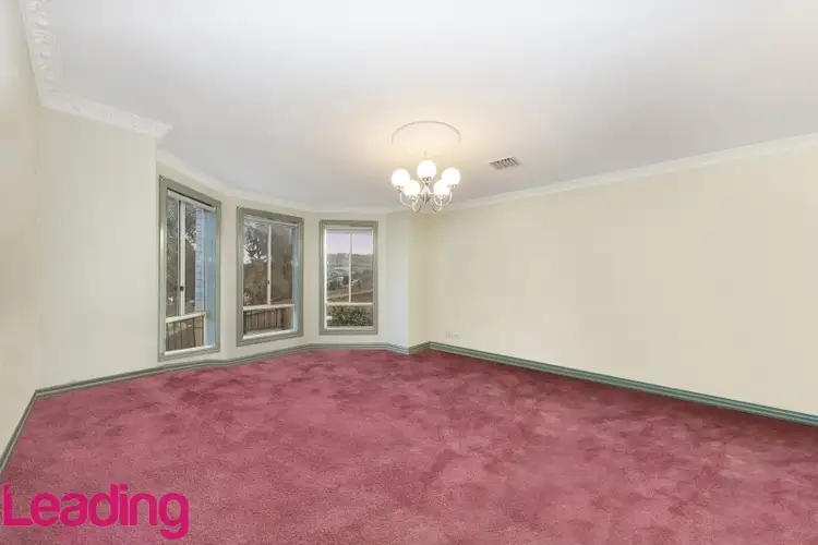 Fourth view of Homely house listing, 31 Dadswell Court, Sunbury VIC 3429