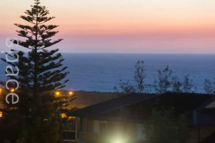 Third view of Homely house listing, 45 Tarongo Way, City Beach WA 6015
