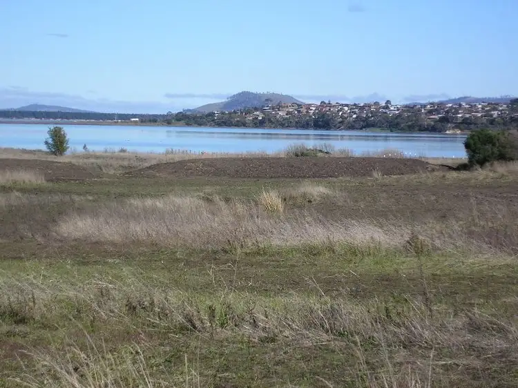 Third view of Homely land listing, Lot 24 Wolstenholme Drive, Sorell TAS 7172