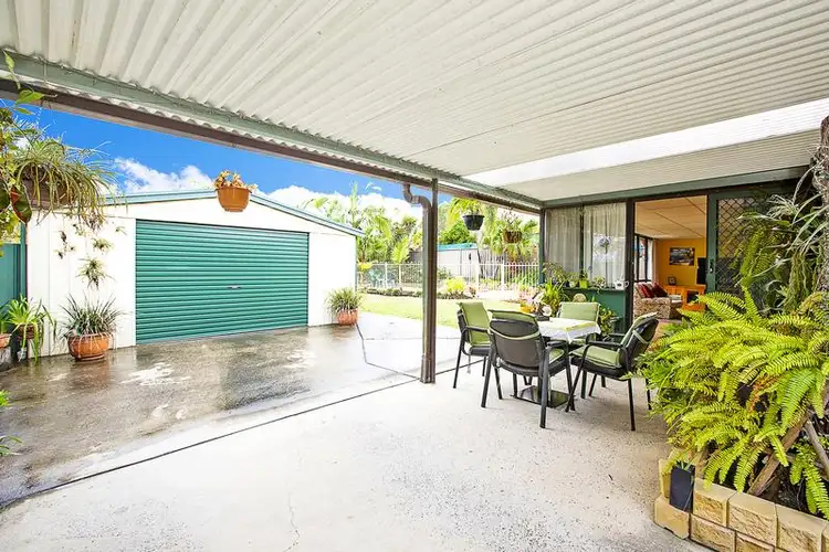 Seventh view of Homely house listing, Address available on request