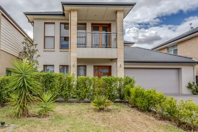 Main view of Homely house listing, 3 Lucia Place, Mawson Lakes SA 5095