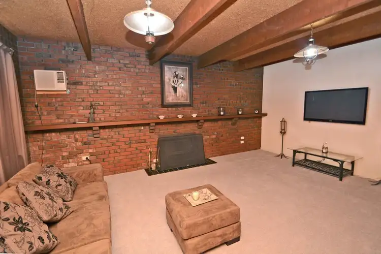 Third view of Homely house listing, 85 William Street, Gol Gol NSW 2738