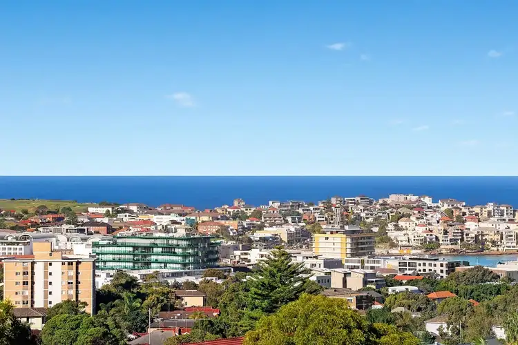 5/15 Martins Avenue, Bondi NSW 2026