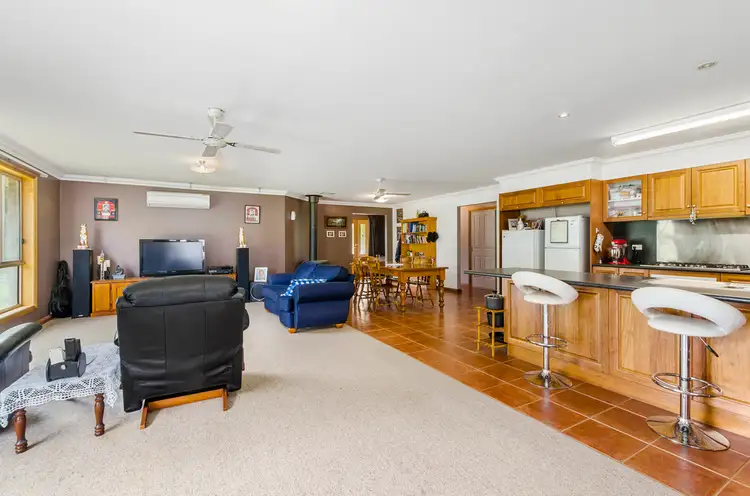 Fifth view of Homely house listing, 174 WILLIAMS ROAD, Millicent SA 5280