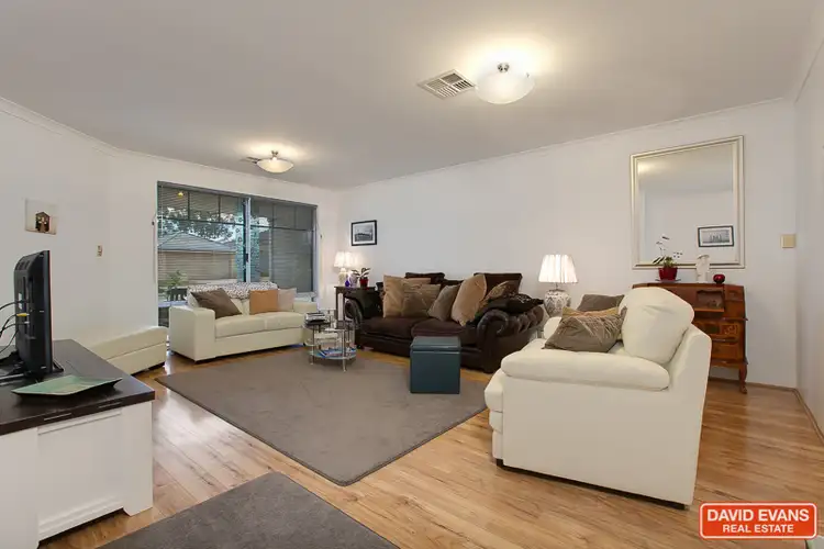 Main view of Homely house listing, 13 Ringwood Loop, Wellard WA 6170