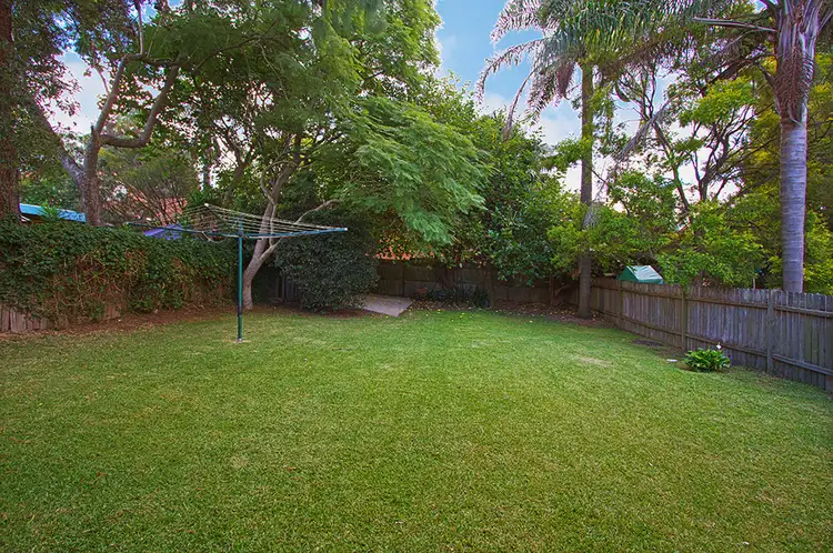 Second view of Homely house listing, 54 Monash Road, Gladesville NSW 2111