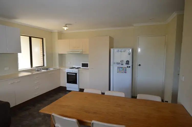Fourth view of Homely apartment listing, 4/13-15 Kirwan Close, Jindabyne NSW 2627