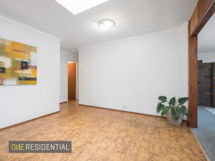 Sixth view of Homely house listing, 4 Otterden Street, Gosnells WA 6110
