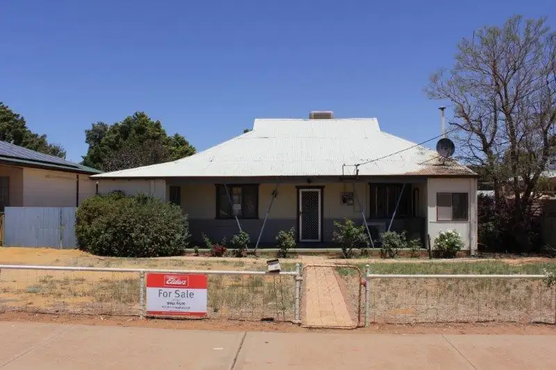 Main view of Homely house listing, 70 Antares Street, Southern Cross WA 6426