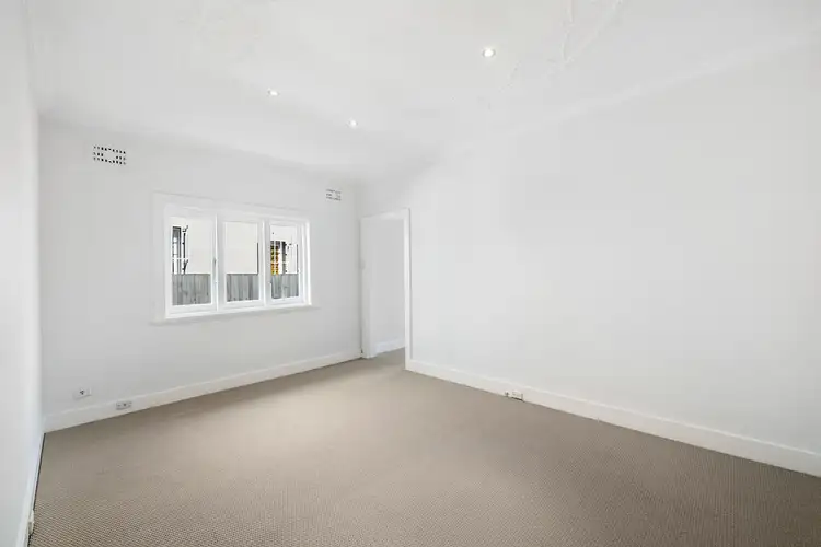 Fifth view of Homely house listing, 20 Midelton Avenue, North Bondi NSW 2026