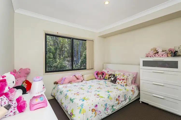 Sixth view of Homely townhouse listing, 22/12 Greendale Way, Carindale QLD 4152