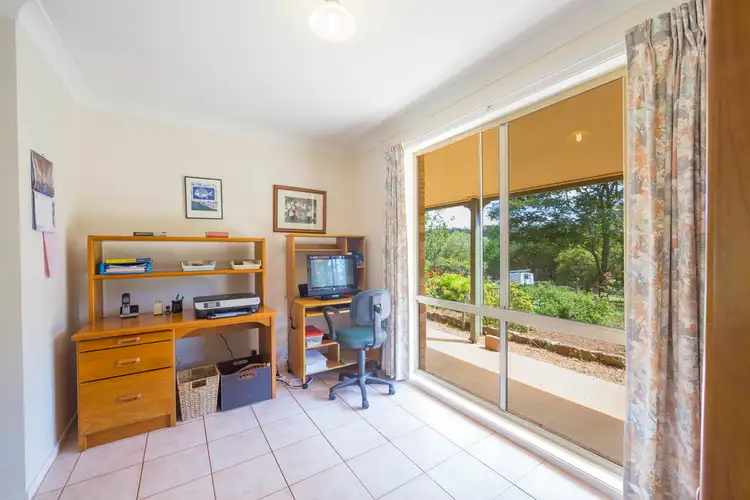 Seventh view of Homely house listing, 87 Ridge Avenue, Malua Bay NSW 2536