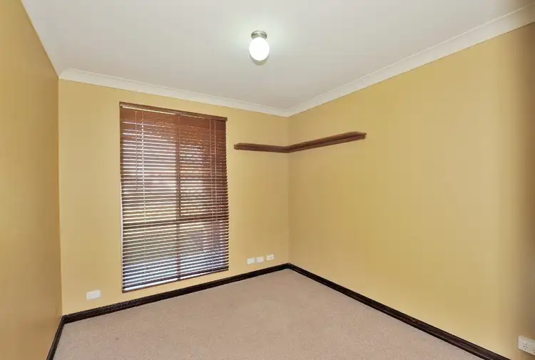 Seventh view of Homely house listing, 24 Holcombe Way, Warnbro WA 6169