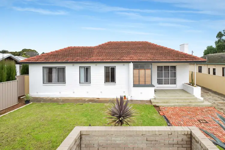 Second view of Homely house listing, 111 Sturt Road, Dover Gardens SA 5048