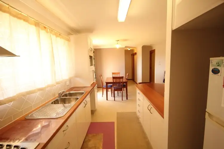 Fifth view of Homely house listing, 4 Shelly Close, Wallabi Point NSW 2430